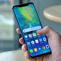 Celulares