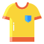 Ropa