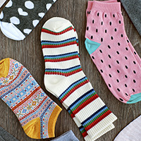 Calcetines