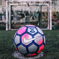 Balones