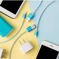 Accesorios/Celular